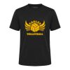 ATC™ PRO TEAM SHORT SLEEVE YOUTH TEE Thumbnail