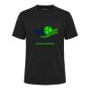 ATC™ PRO TEAM SHORT SLEEVE YOUTH TEE Thumbnail
