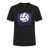 ATC™ PRO TEAM SHORT SLEEVE YOUTH TEE Thumbnail