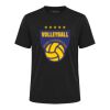 ATC™ PRO TEAM SHORT SLEEVE YOUTH TEE Thumbnail