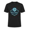 ATC™ PRO TEAM SHORT SLEEVE YOUTH TEE Thumbnail