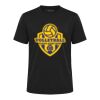 ATC™ PRO TEAM SHORT SLEEVE YOUTH TEE Thumbnail