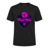 ATC™ PRO TEAM SHORT SLEEVE YOUTH TEE Thumbnail