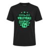 ATC™ PRO TEAM SHORT SLEEVE YOUTH TEE Thumbnail
