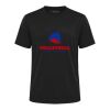 ATC™ PRO TEAM SHORT SLEEVE YOUTH TEE Thumbnail