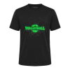 ATC™ PRO TEAM SHORT SLEEVE YOUTH TEE Thumbnail
