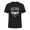 ATC™ PRO TEAM SHORT SLEEVE YOUTH TEE Thumbnail