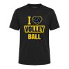 ATC™ PRO TEAM SHORT SLEEVE YOUTH TEE Thumbnail
