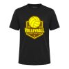 ATC™ PRO TEAM SHORT SLEEVE YOUTH TEE Thumbnail