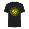 ATC™ PRO TEAM SHORT SLEEVE YOUTH TEE Thumbnail