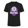 ATC™ PRO TEAM SHORT SLEEVE YOUTH TEE Thumbnail