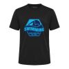 ATC™ PRO TEAM SHORT SLEEVE YOUTH TEE Thumbnail