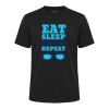 ATC™ PRO TEAM SHORT SLEEVE YOUTH TEE Thumbnail