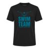ATC™ PRO TEAM SHORT SLEEVE YOUTH TEE Thumbnail