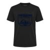 ATC™ PRO TEAM SHORT SLEEVE YOUTH TEE Thumbnail