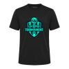 ATC™ PRO TEAM SHORT SLEEVE YOUTH TEE Thumbnail