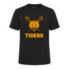 ATC™ PRO TEAM SHORT SLEEVE YOUTH TEE Thumbnail
