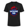 ATC™ PRO TEAM SHORT SLEEVE YOUTH TEE Thumbnail