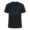 ATC™ PRO TEAM SHORT SLEEVE YOUTH TEE Thumbnail