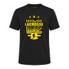 ATC™ PRO TEAM SHORT SLEEVE YOUTH TEE Thumbnail
