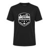 ATC™ PRO TEAM SHORT SLEEVE YOUTH TEE Thumbnail