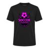 ATC™ PRO TEAM SHORT SLEEVE YOUTH TEE Thumbnail