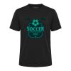 ATC™ PRO TEAM SHORT SLEEVE YOUTH TEE Thumbnail