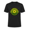 ATC™ PRO TEAM SHORT SLEEVE YOUTH TEE Thumbnail