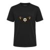 ATC™ PRO TEAM SHORT SLEEVE YOUTH TEE Thumbnail