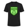 ATC™ PRO TEAM SHORT SLEEVE YOUTH TEE Thumbnail