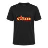 ATC™ PRO TEAM SHORT SLEEVE YOUTH TEE Thumbnail
