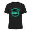 ATC™ PRO TEAM SHORT SLEEVE YOUTH TEE Thumbnail
