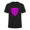 ATC™ PRO TEAM SHORT SLEEVE YOUTH TEE Thumbnail