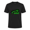 ATC™ PRO TEAM SHORT SLEEVE YOUTH TEE Thumbnail
