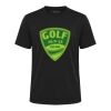ATC™ PRO TEAM SHORT SLEEVE YOUTH TEE Thumbnail