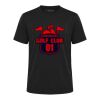 ATC™ PRO TEAM SHORT SLEEVE YOUTH TEE Thumbnail