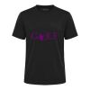 ATC™ PRO TEAM SHORT SLEEVE YOUTH TEE Thumbnail