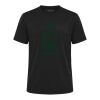 ATC™ PRO TEAM SHORT SLEEVE YOUTH TEE Thumbnail
