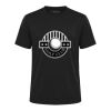 ATC™ PRO TEAM SHORT SLEEVE YOUTH TEE Thumbnail