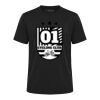 ATC™ PRO TEAM SHORT SLEEVE YOUTH TEE Thumbnail