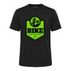 ATC™ PRO TEAM SHORT SLEEVE YOUTH TEE Thumbnail