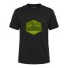 ATC™ PRO TEAM SHORT SLEEVE YOUTH TEE Thumbnail