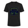 ATC™ PRO TEAM SHORT SLEEVE YOUTH TEE Thumbnail
