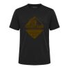 ATC™ PRO TEAM SHORT SLEEVE YOUTH TEE Thumbnail
