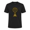 ATC™ PRO TEAM SHORT SLEEVE YOUTH TEE Thumbnail