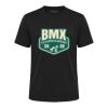 ATC™ PRO TEAM SHORT SLEEVE YOUTH TEE Thumbnail
