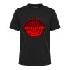 ATC™ PRO TEAM SHORT SLEEVE YOUTH TEE Thumbnail