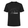 ATC™ PRO TEAM SHORT SLEEVE YOUTH TEE Thumbnail