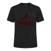 ATC™ PRO TEAM SHORT SLEEVE YOUTH TEE Thumbnail