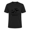 ATC™ PRO TEAM SHORT SLEEVE YOUTH TEE Thumbnail